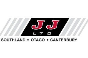 48953 JJs Logo RGB Page 1