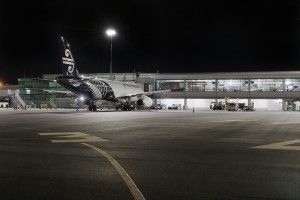 Dunedin Airport 3 v2