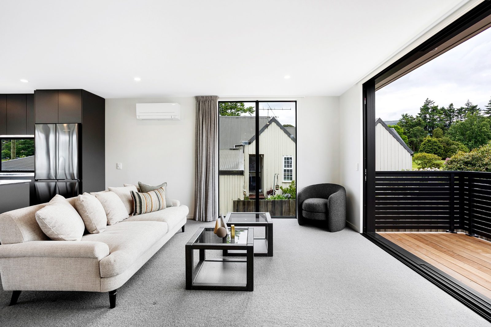 luxury on lynn interior website